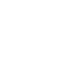 white_128px_graph