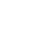 white_128px_rocket