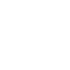 white_128px_routing
