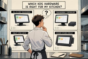 CHefchoosingKDShardware