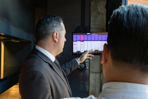 AI8A0054