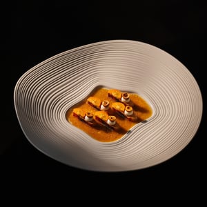 Rootsch 3