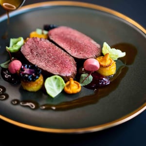 dish2