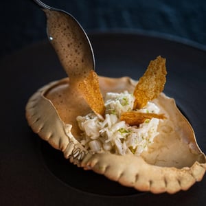 dish3