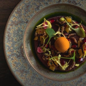 dish4