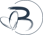 Beluga_logo-blue