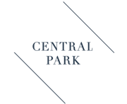 CentralPark_logo-blue
