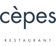 cepes_logo-blue