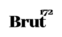 Brut172