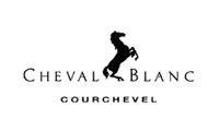 Cheval-Blanc