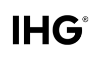 IHG