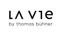 La-Vie