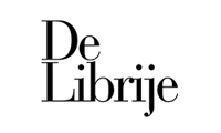 Librije