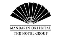 Mandarin
