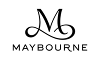 Maybourne