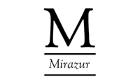 Mirazur