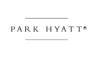 ParkHyatt