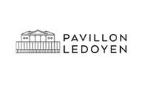 PavillonLedoyen