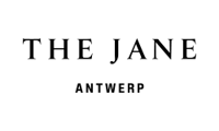 The-Jane