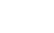 Logo_Amber-White_180px