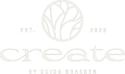 create-logo