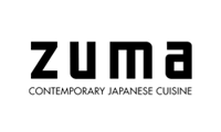 Zuma