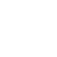 icon_Mute_white