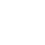icon_allergy_white