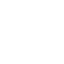 icon_served_white