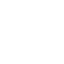 icon_speach_white