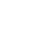 icon_ticket_white