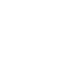icon_timing_white