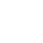 white_128px_flame