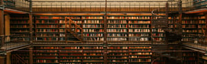 header1