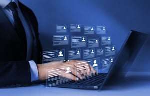 DataSecurity