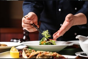 Plating3