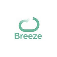Breeze-1