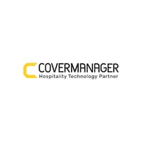CoverManager