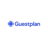 Guestplan