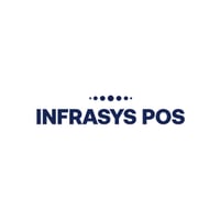 Infrasys