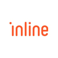Inline