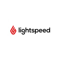 Lighstpeed