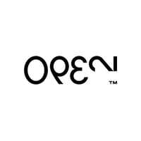 Open