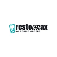 Restomax