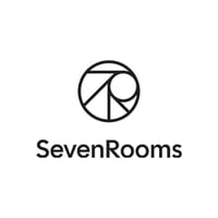 Sevenrooms