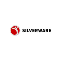 Silverware