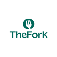 TheFork