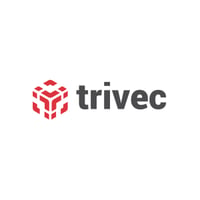 Trivec