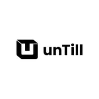UntilPOS