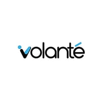Volante